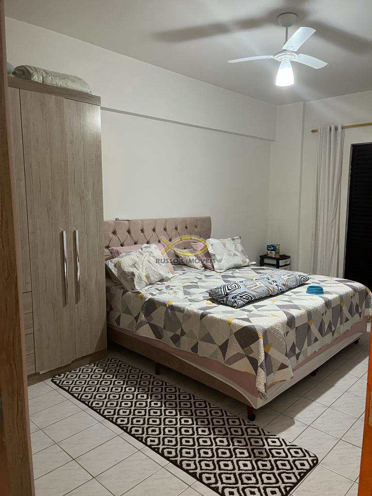 Apartamento à venda com 2 quartos, 121m² - Foto 13