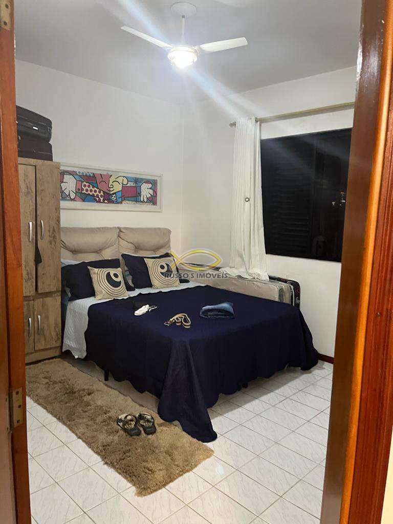 Apartamento à venda com 2 quartos, 121m² - Foto 15