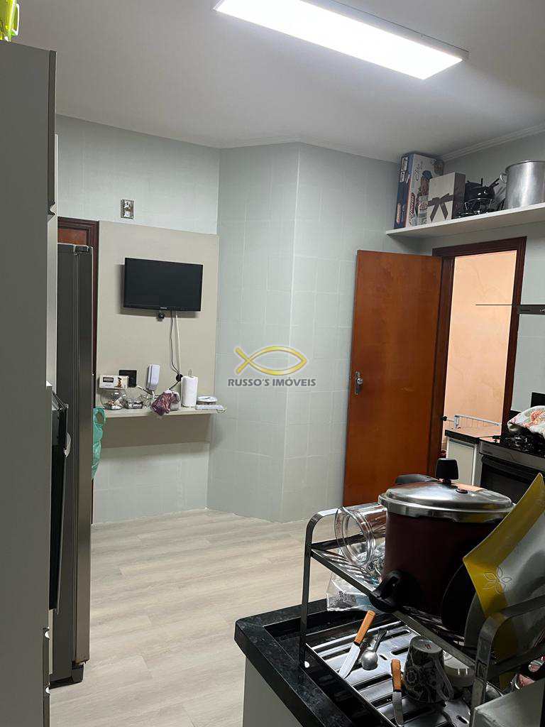 Apartamento à venda com 2 quartos, 121m² - Foto 18