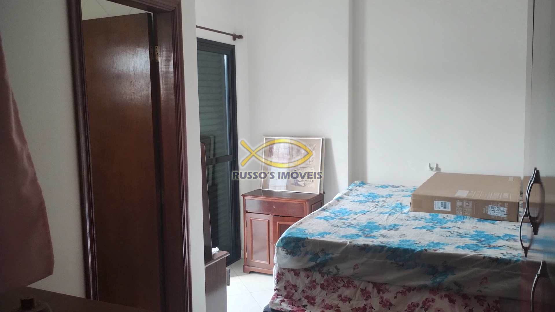 Apartamento à venda com 1 quarto, 50m² - Foto 12