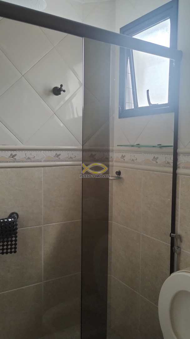 Apartamento à venda com 1 quarto, 50m² - Foto 14