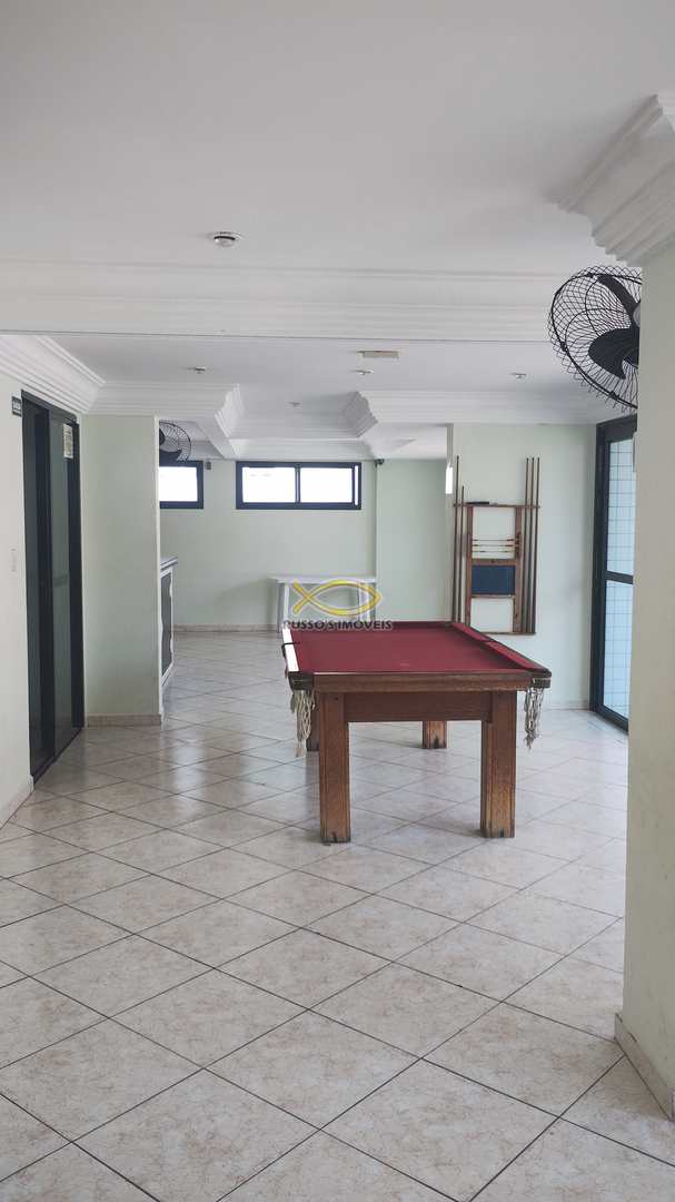 Apartamento à venda com 1 quarto, 50m² - Foto 18