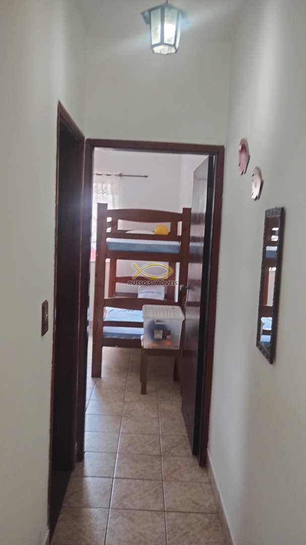 Apartamento à venda com 1 quarto, 38m² - Foto 8