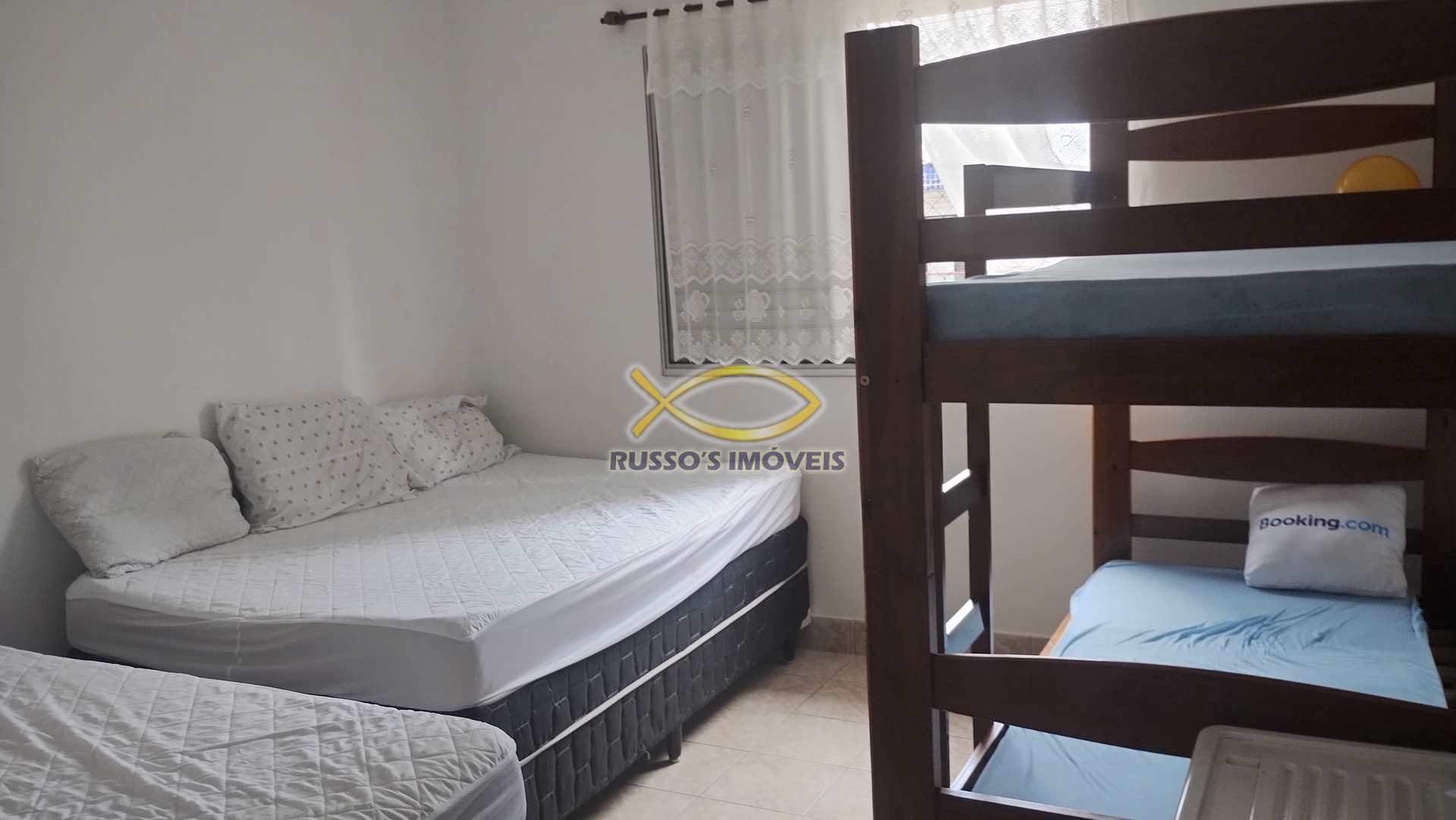 Apartamento à venda com 1 quarto, 38m² - Foto 11