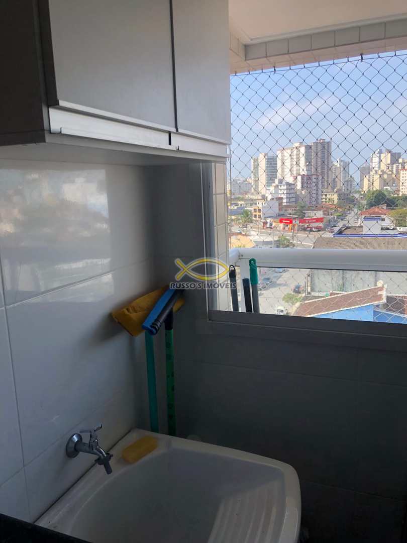 Apartamento à venda com 2 quartos, 65m² - Foto 16