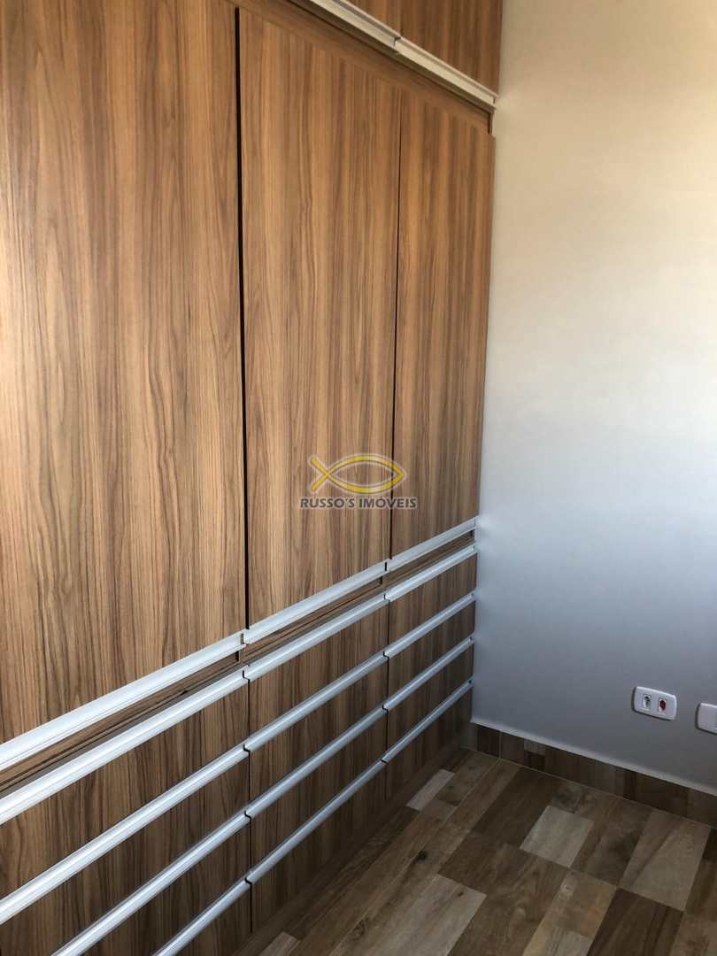 Apartamento à venda com 2 quartos, 65m² - Foto 26