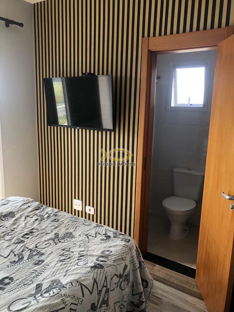 Apartamento à venda com 2 quartos, 65m² - Foto 27