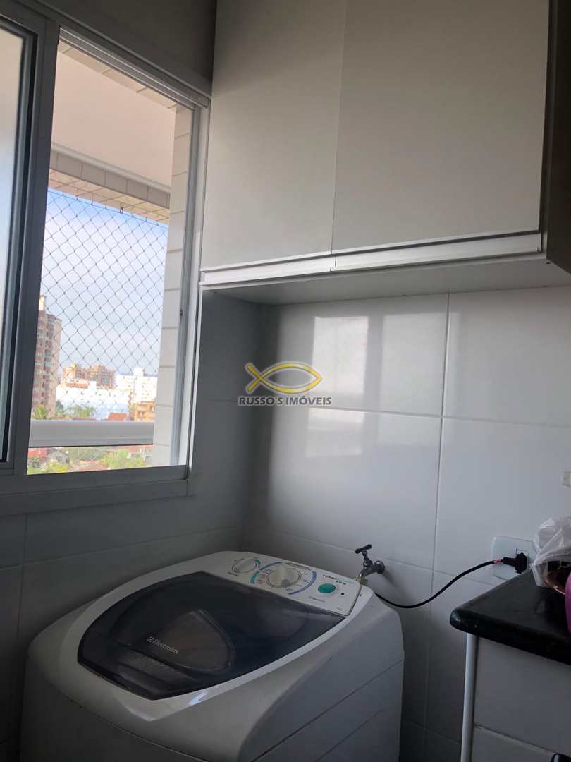 Apartamento à venda com 2 quartos, 65m² - Foto 15