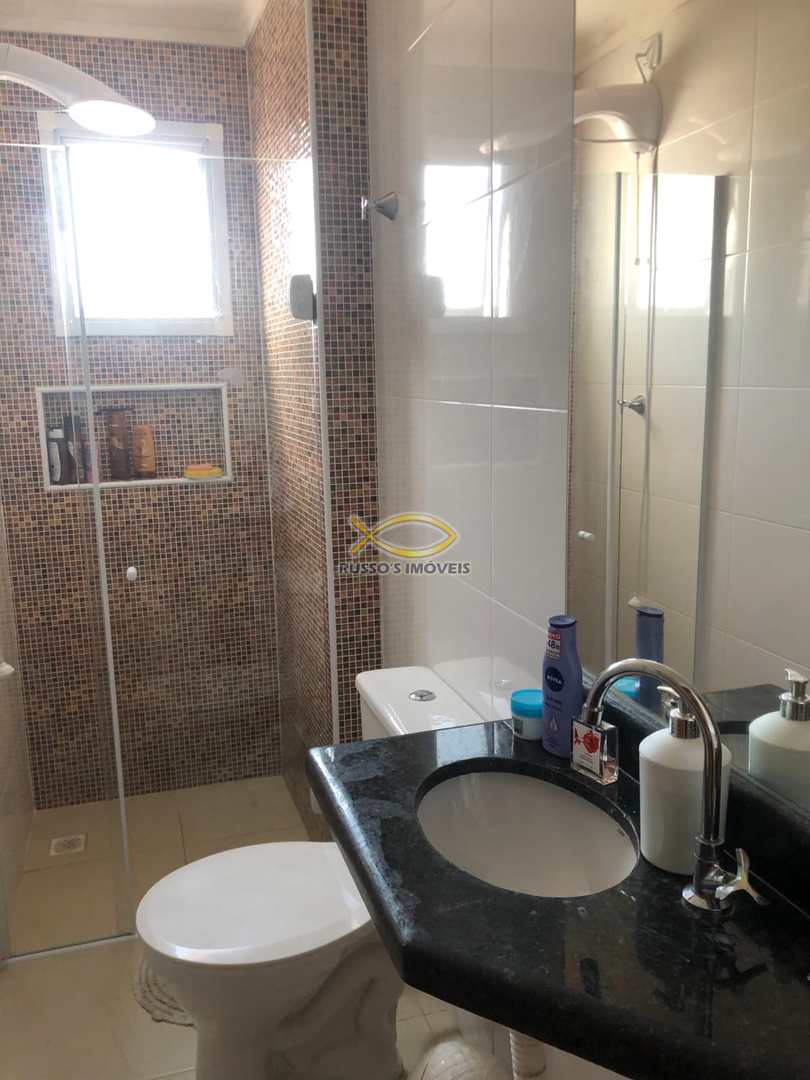 Apartamento à venda com 2 quartos, 65m² - Foto 21