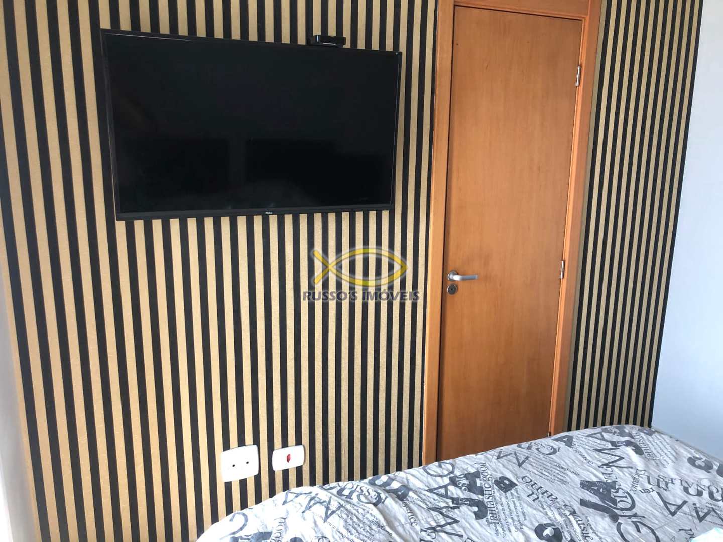 Apartamento à venda com 2 quartos, 65m² - Foto 23