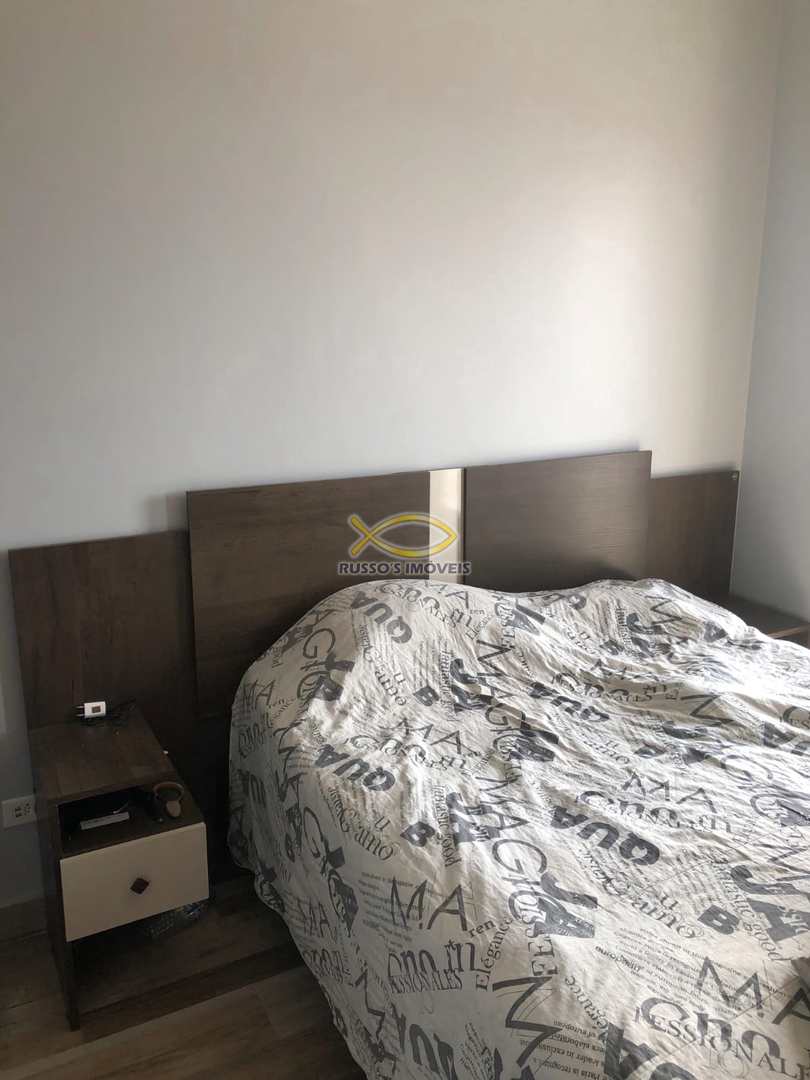 Apartamento à venda com 2 quartos, 65m² - Foto 24