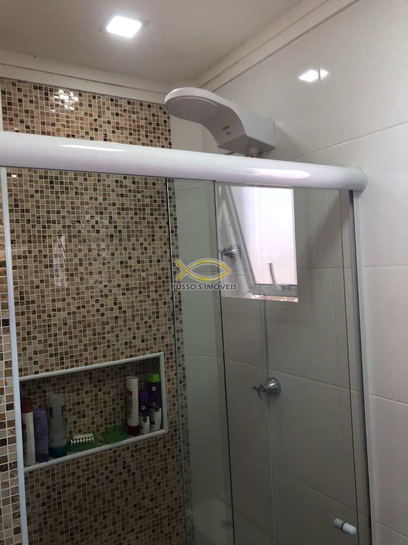 Apartamento à venda com 2 quartos, 65m² - Foto 29