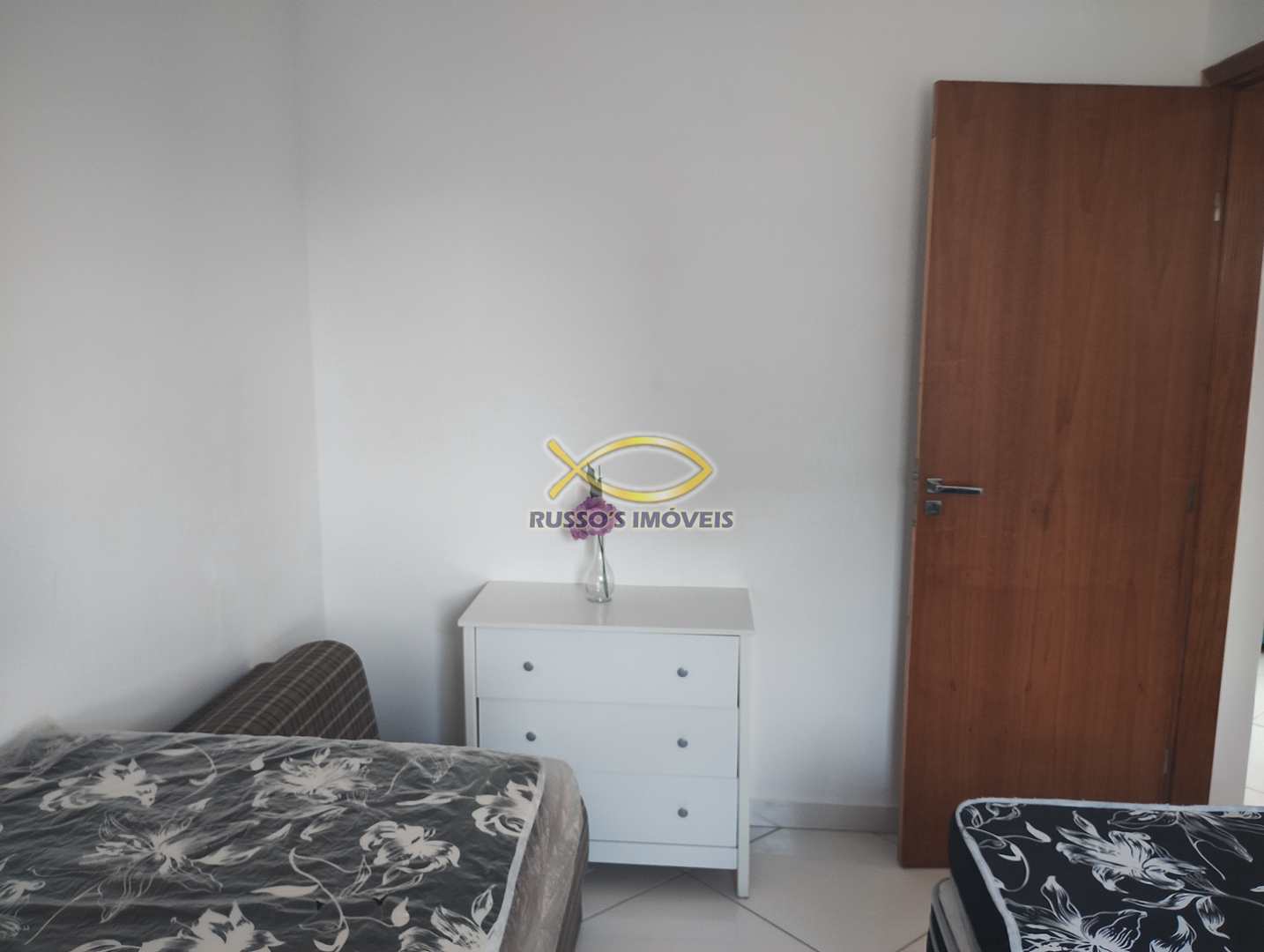 Apartamento para alugar com 2 quartos, 70m² - Foto 8