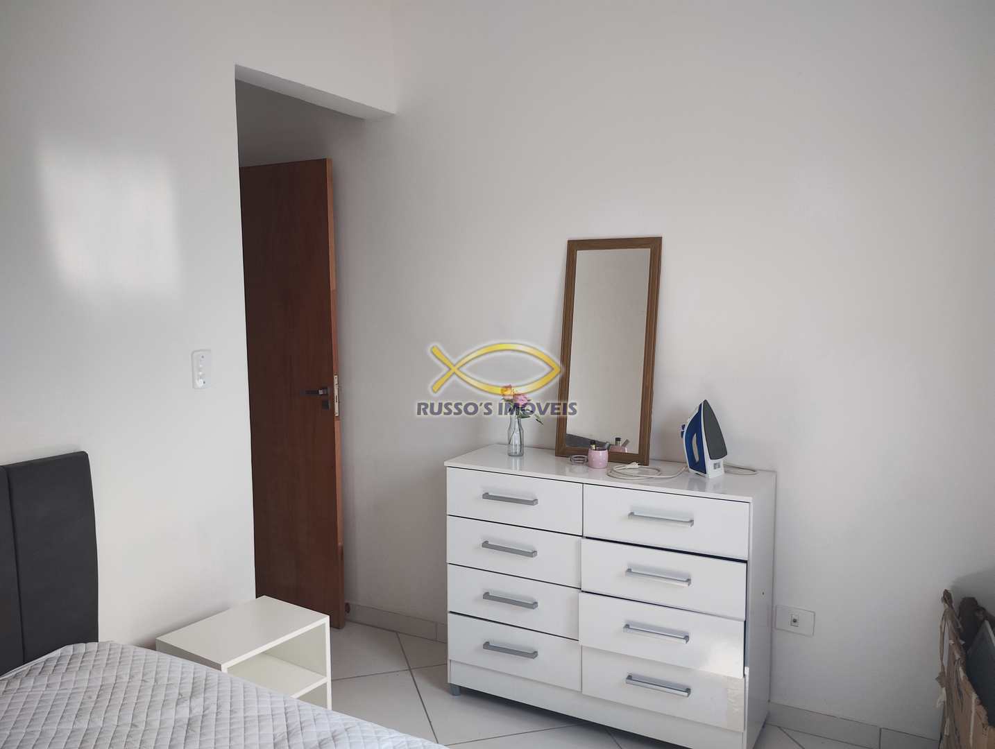 Apartamento para alugar com 2 quartos, 70m² - Foto 10