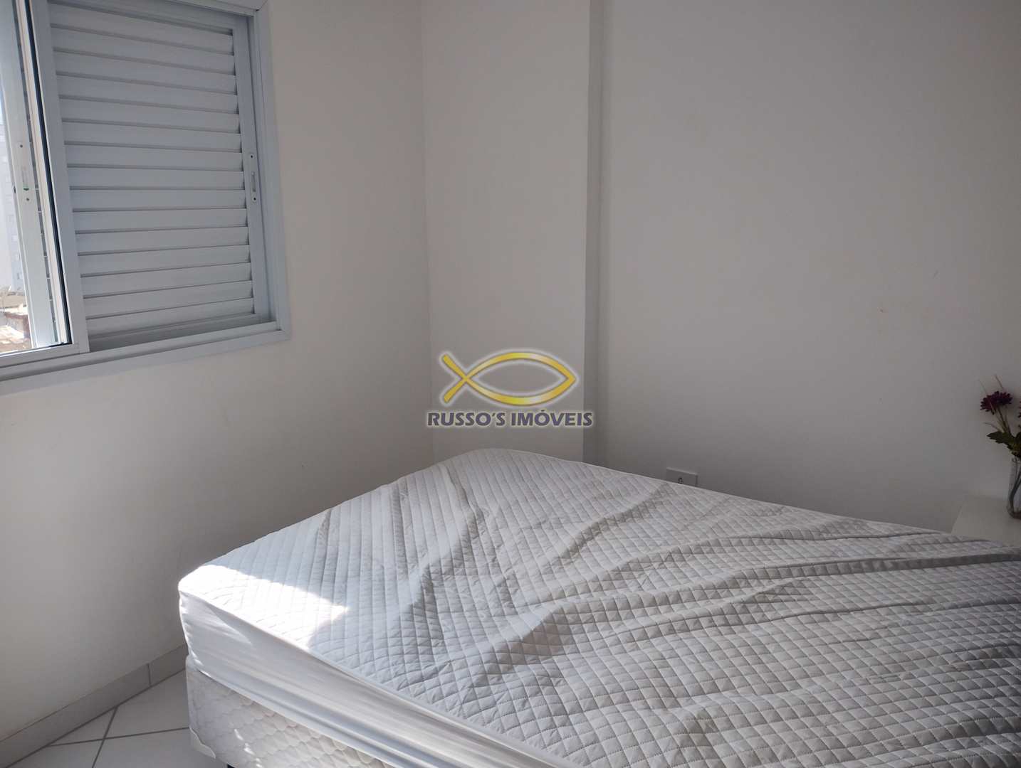 Apartamento para alugar com 2 quartos, 70m² - Foto 11