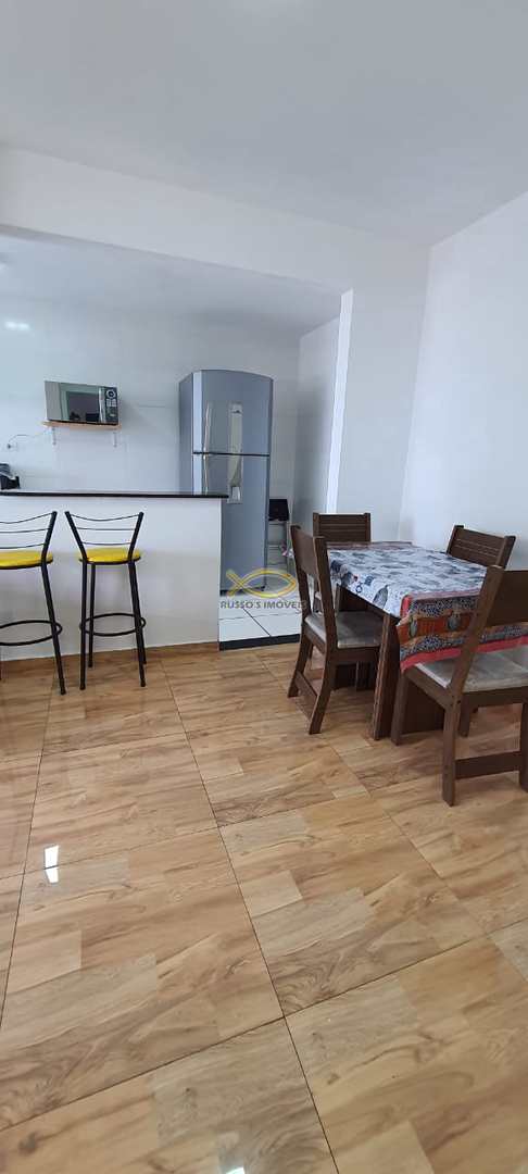 Apartamento à venda com 2 quartos, 74m² - Foto 6