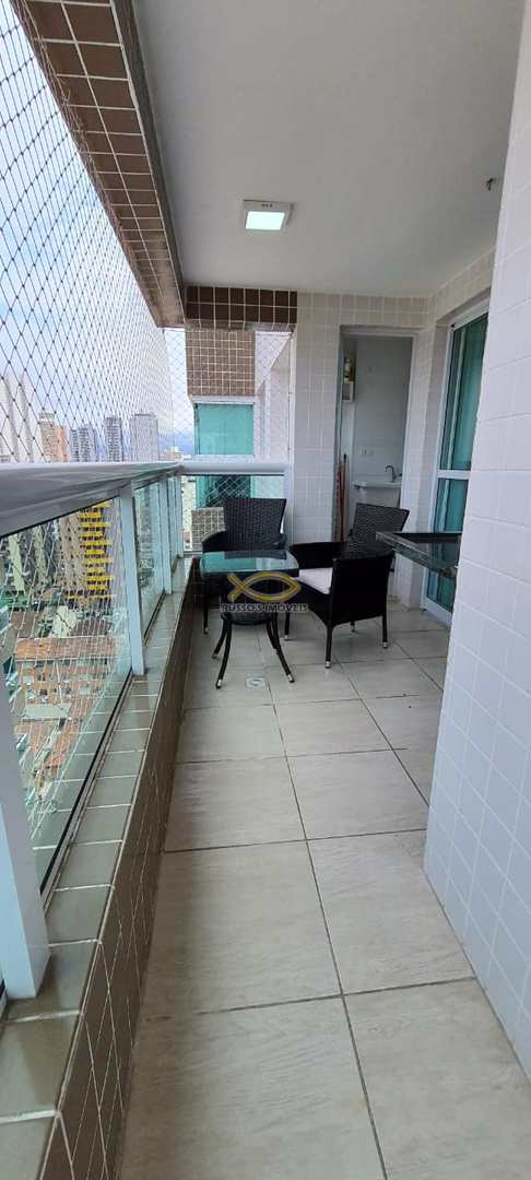 Apartamento à venda com 2 quartos, 74m² - Foto 19