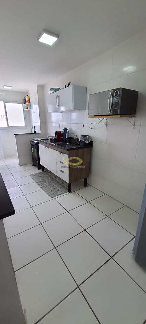 Apartamento à venda com 2 quartos, 74m² - Foto 24