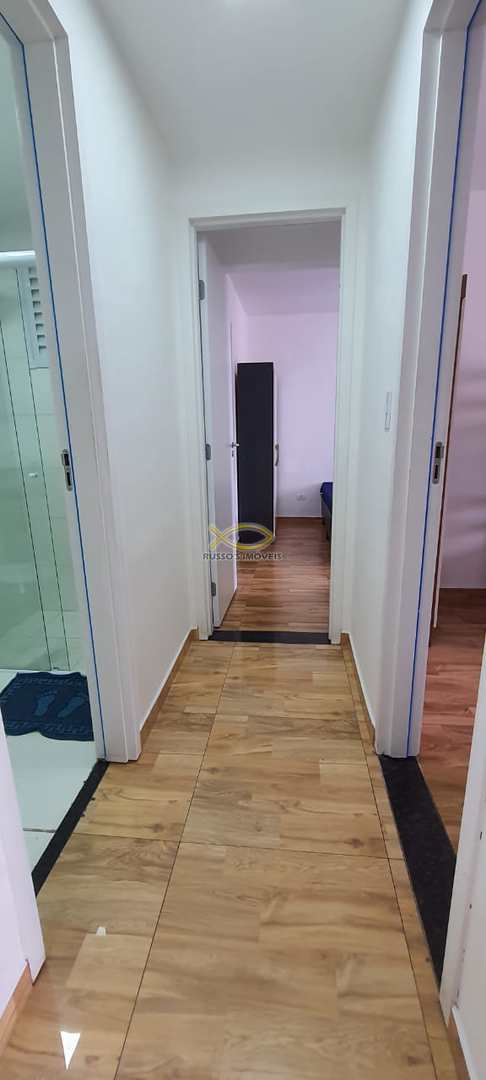 Apartamento à venda com 2 quartos, 74m² - Foto 28