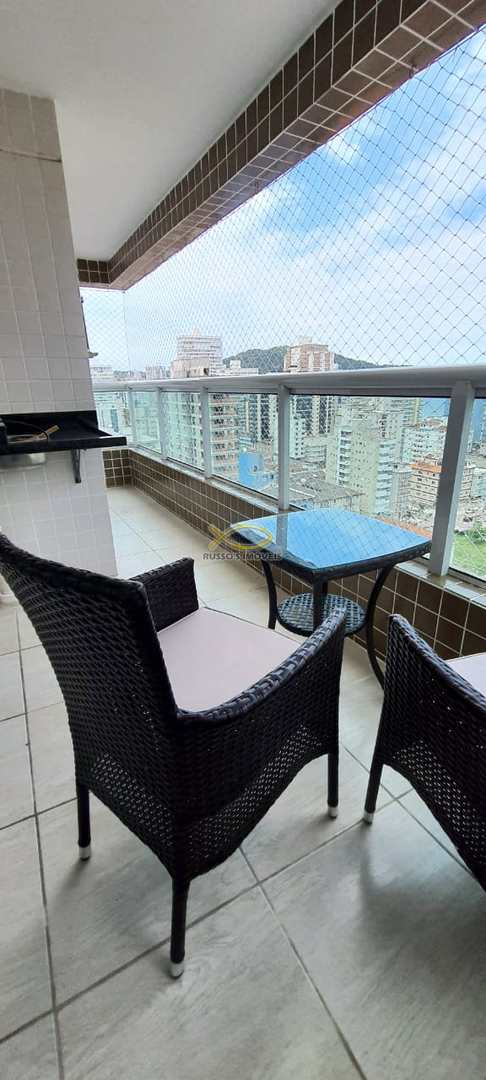 Apartamento à venda com 2 quartos, 74m² - Foto 13