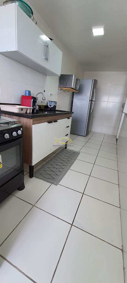 Apartamento à venda com 2 quartos, 74m² - Foto 22