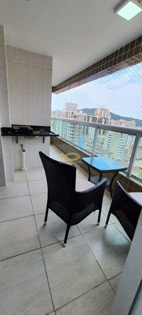 Apartamento à venda com 2 quartos, 74m² - Foto 15