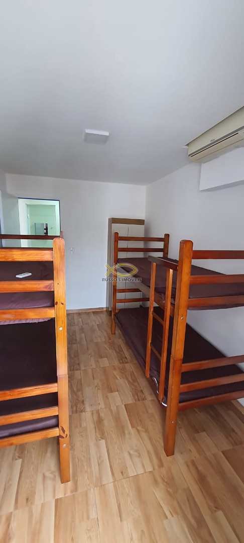 Apartamento à venda com 2 quartos, 74m² - Foto 35