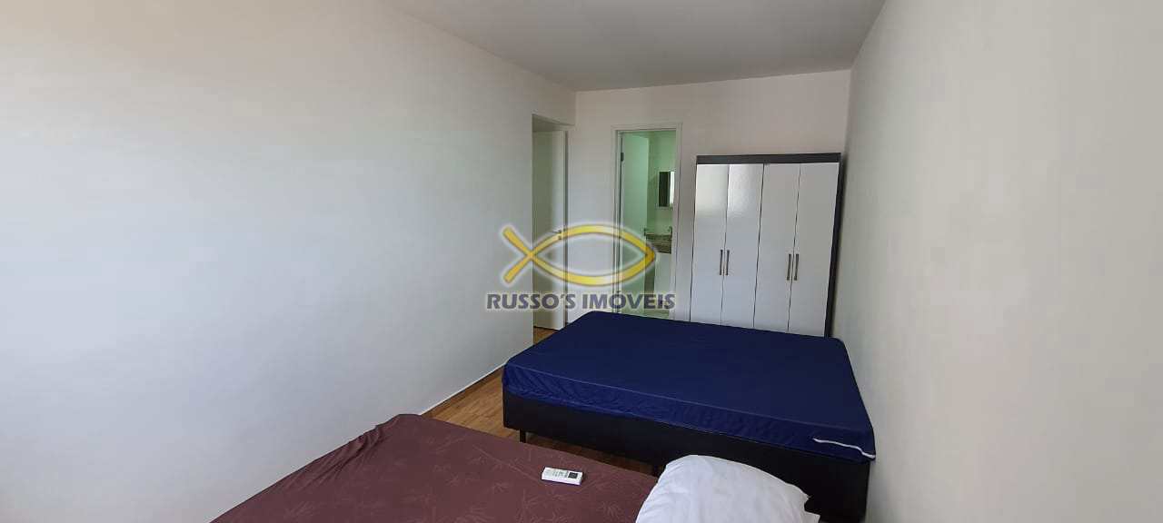 Apartamento à venda com 2 quartos, 74m² - Foto 41