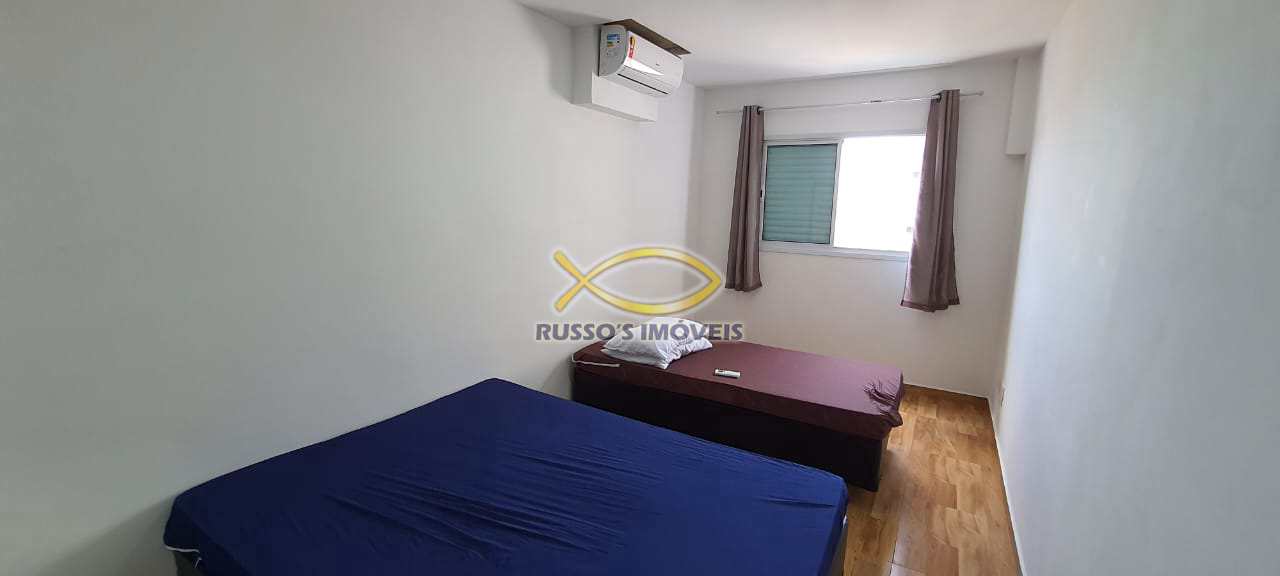 Apartamento à venda com 2 quartos, 74m² - Foto 40