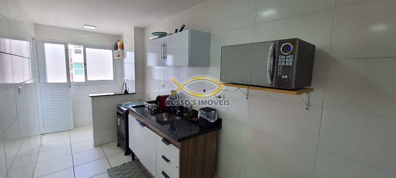 Apartamento à venda com 2 quartos, 74m² - Foto 23