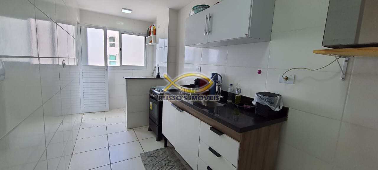 Apartamento à venda com 2 quartos, 74m² - Foto 20