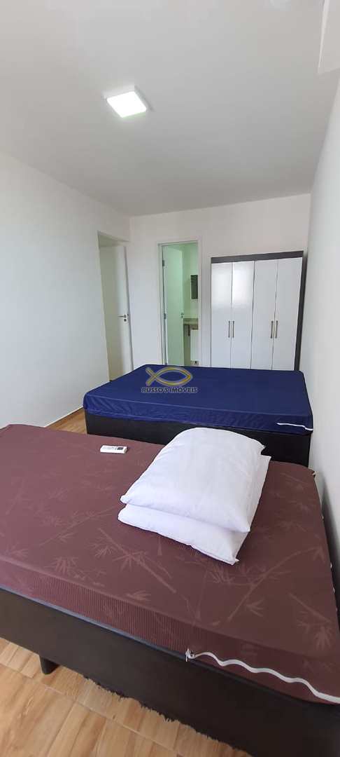 Apartamento à venda com 2 quartos, 74m² - Foto 38