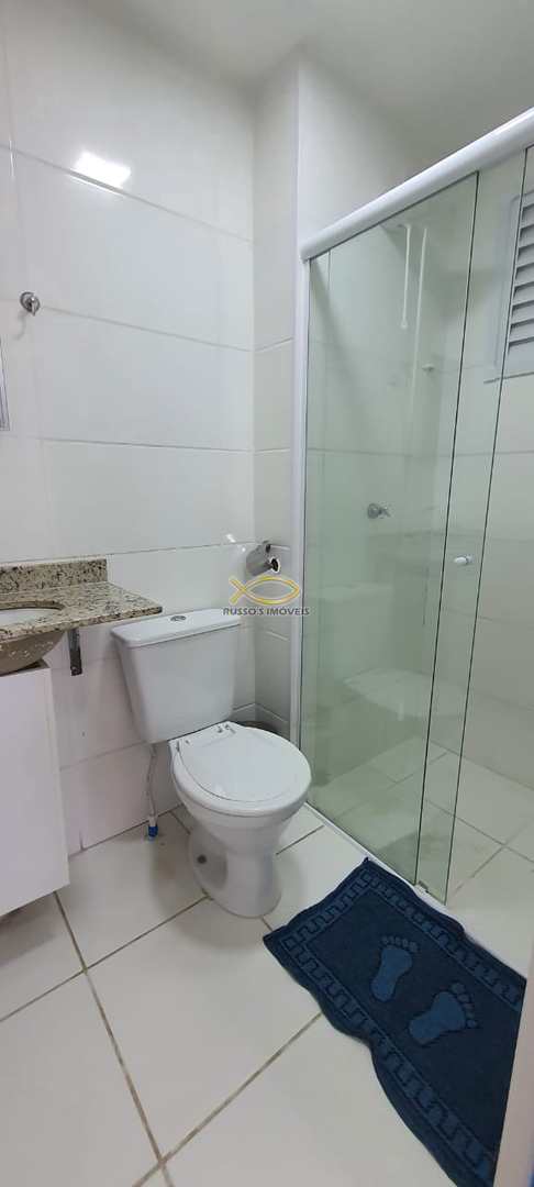 Apartamento à venda com 2 quartos, 74m² - Foto 45