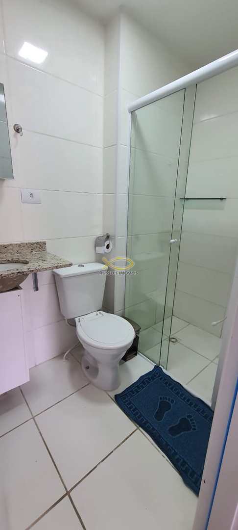 Apartamento à venda com 2 quartos, 74m² - Foto 46