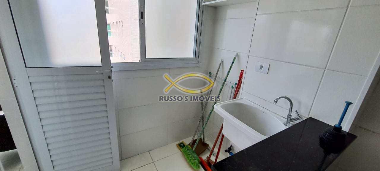 Apartamento à venda com 2 quartos, 74m² - Foto 27