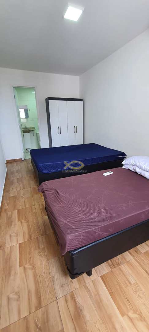 Apartamento à venda com 2 quartos, 74m² - Foto 39