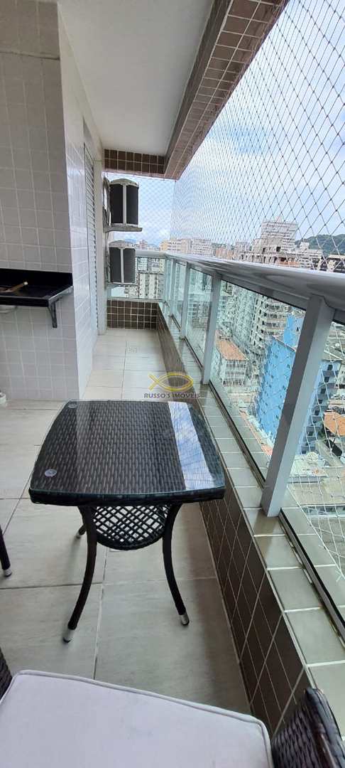 Apartamento à venda com 2 quartos, 74m² - Foto 14