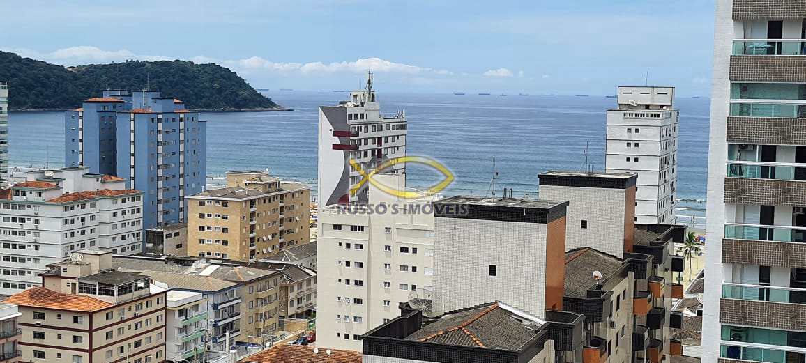 Apartamento à venda com 2 quartos, 74m² - Foto 16