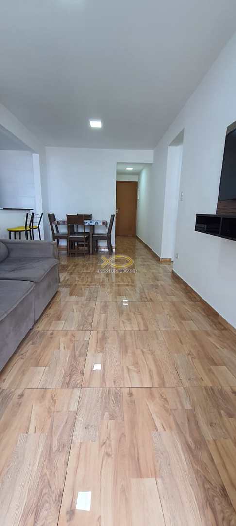 Apartamento à venda com 2 quartos, 74m² - Foto 7