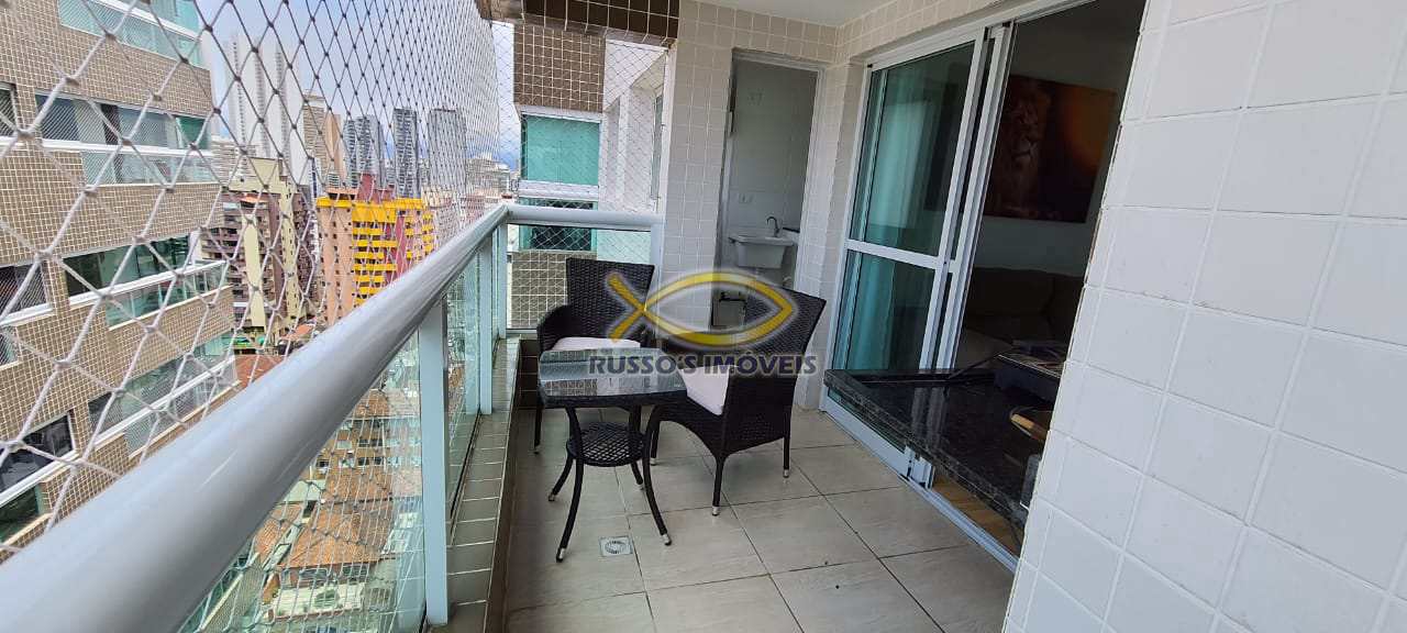 Apartamento à venda com 2 quartos, 74m² - Foto 18