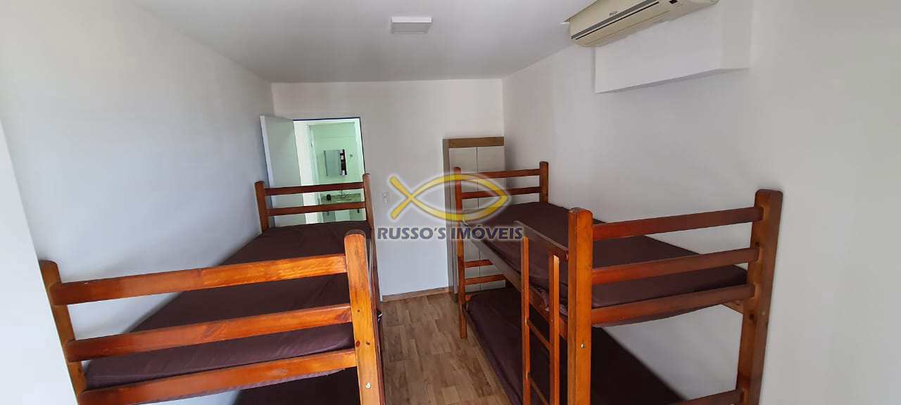 Apartamento à venda com 2 quartos, 74m² - Foto 30