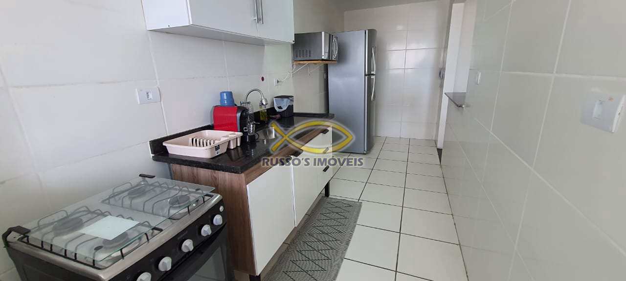 Apartamento à venda com 2 quartos, 74m² - Foto 21