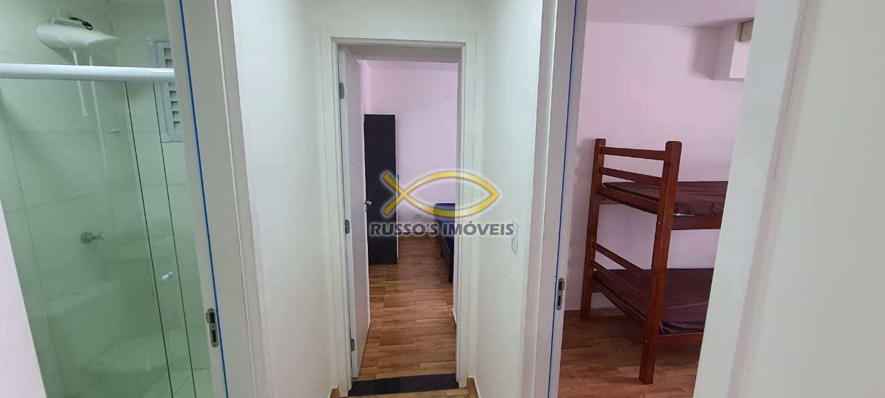 Apartamento à venda com 2 quartos, 74m² - Foto 29