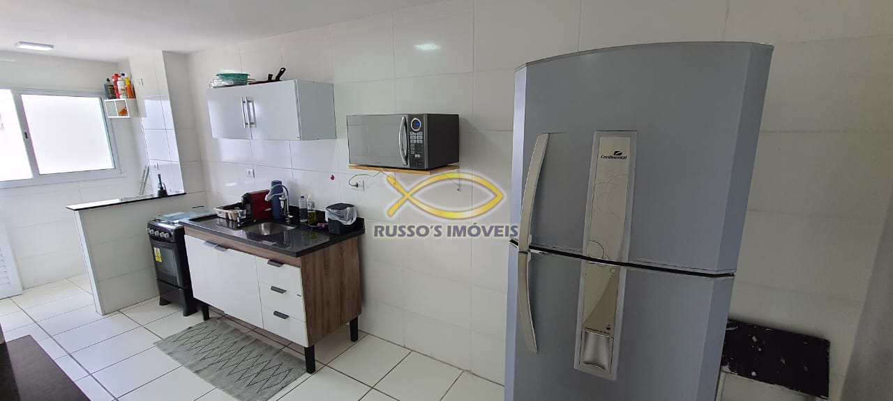 Apartamento à venda com 2 quartos, 74m² - Foto 25