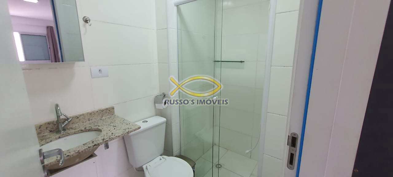 Apartamento à venda com 2 quartos, 74m² - Foto 36