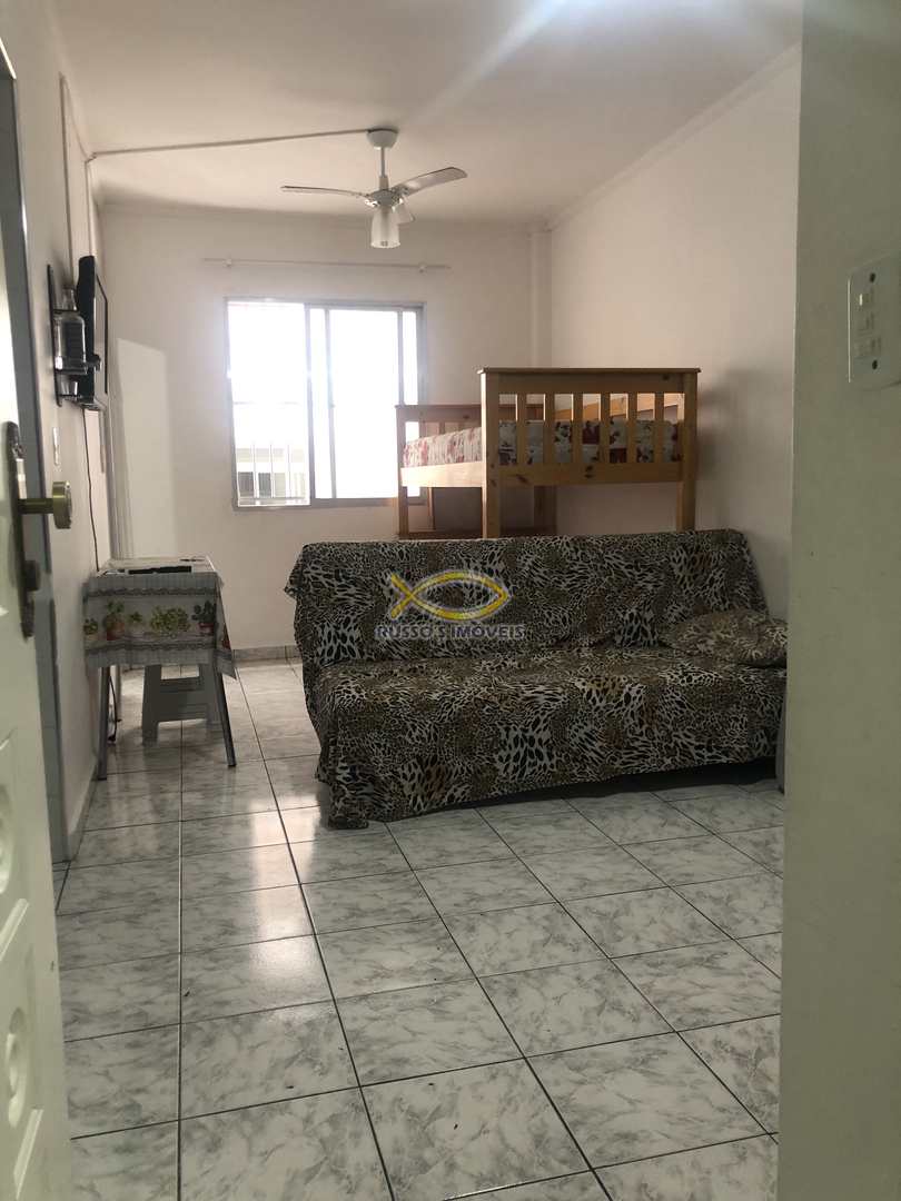 Kitnet e Studio à venda, 27m² - Foto 2