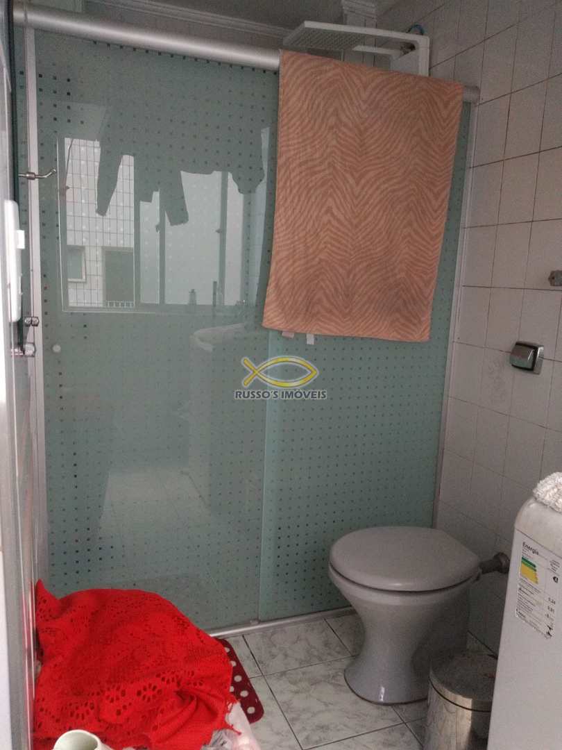 Kitnet e Studio à venda, 27m² - Foto 4