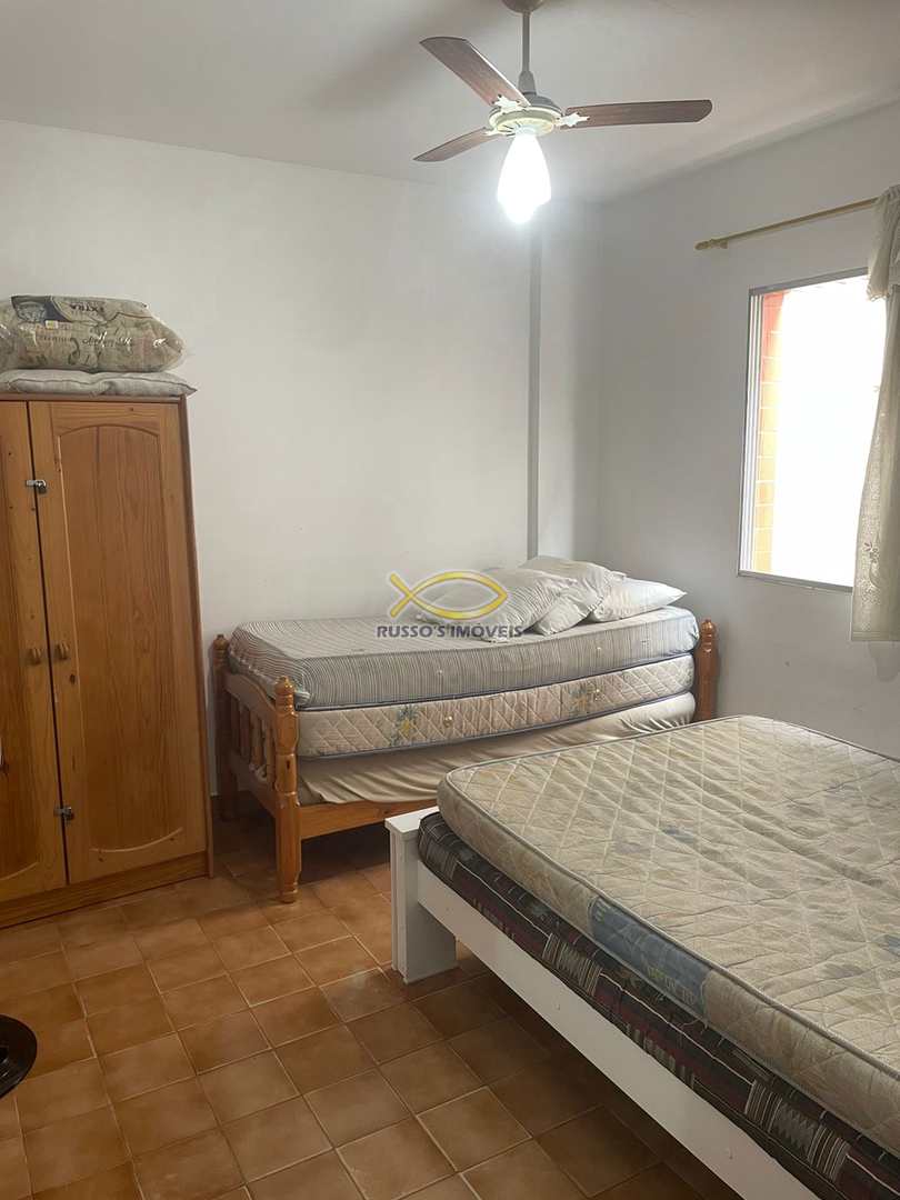 Apartamento à venda com 1 quarto, 38m² - Foto 9