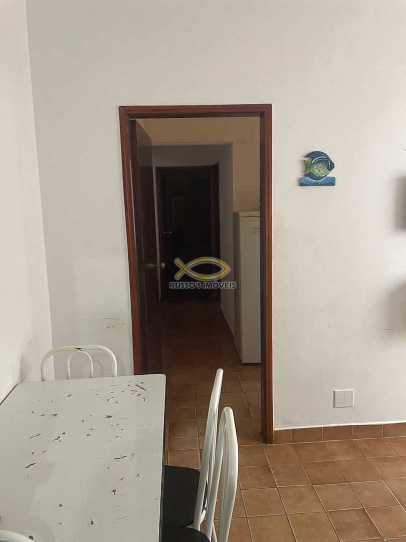 Apartamento à venda com 1 quarto, 38m² - Foto 4