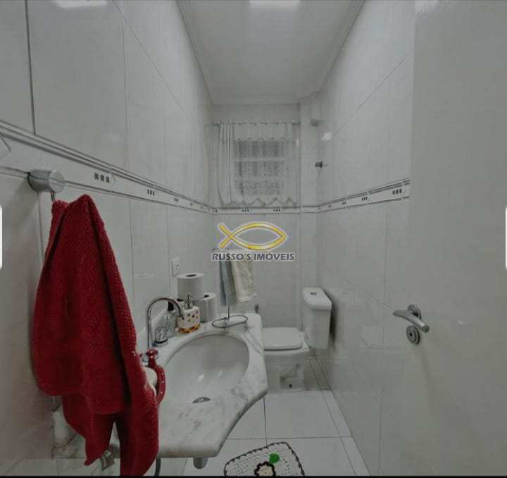 Sobrado à venda com 3 quartos, 130m² - Foto 15